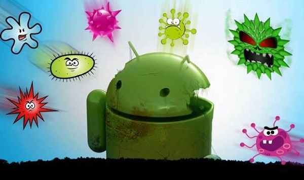 13 Aplikasi Terinfeksi Malware Dihapus dari Google Play